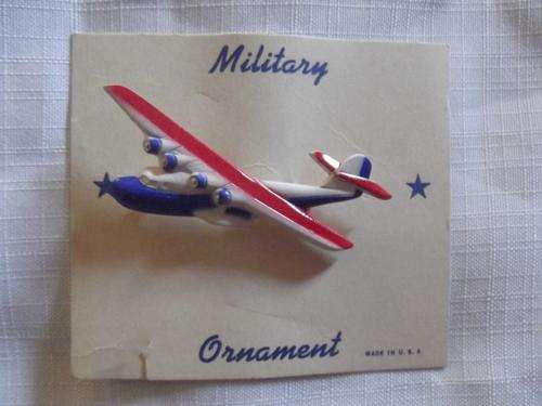 SPECIAL!!!!! Extremely Rare Military Jewellery!