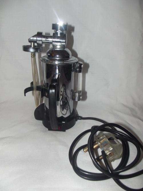 Stunning Vaporiser!