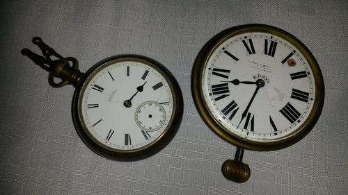 WOW!!! Antique Watches