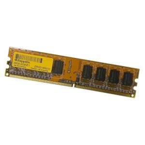 *****Zeppelin 512Mb PC3200 DDR400 PC RAM*****