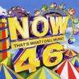 NOW 46