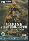 *****Crazy R1 Start Marine Sharpshooter Jungle Warfare*****