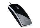 ***CRAZY R1 Start Dixon Optical Mouse