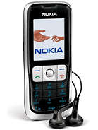 ***CRAZY R1 Start Nokia 2630