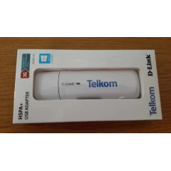 ***Crazy R1 Start D-Link DWM-157/B1 Modem