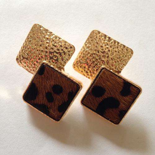 Earring