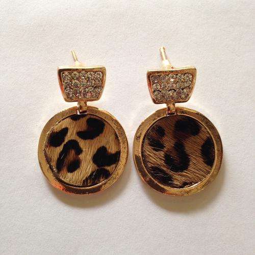 Earring