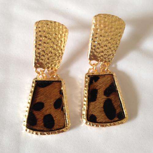 Earring