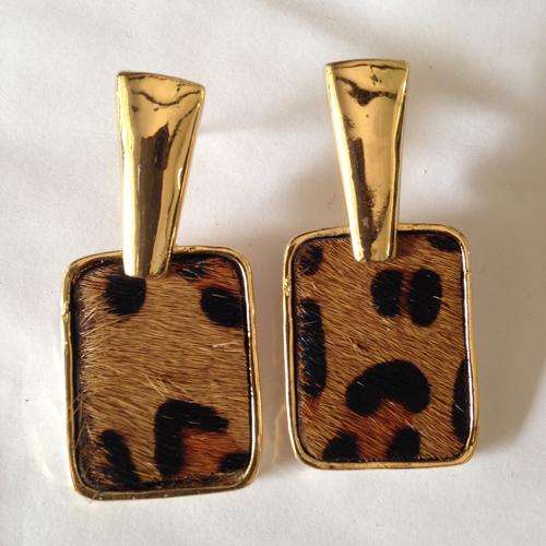Earring
