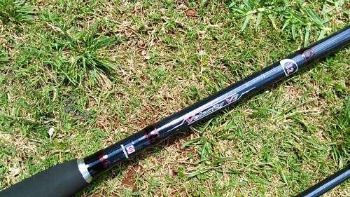 sensation velocity v 2 12 ft