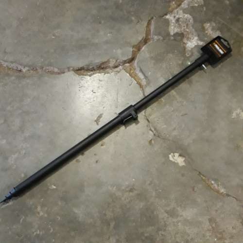 pro logic bank stick