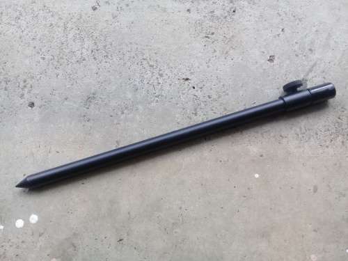 prologic bank stick