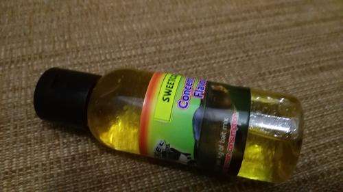 jackel concentrate