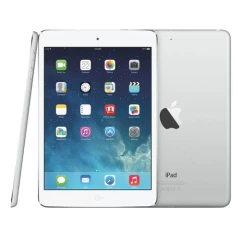 Genuine Apple iPad Air 16GB Wifi & 4G!!!WOW