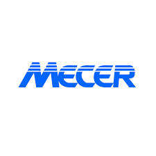 Mecer Notebook- Celeron Last ONE!!!!!!