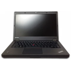 LATE ENTRY!!!!!Lenovo ThinkPad T440P Core i3 Notebook 20AW-S07H00