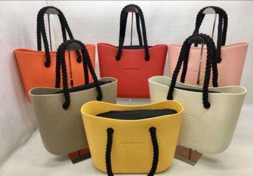 Fairybag Handbag