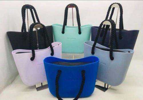 Fairybag Handbag