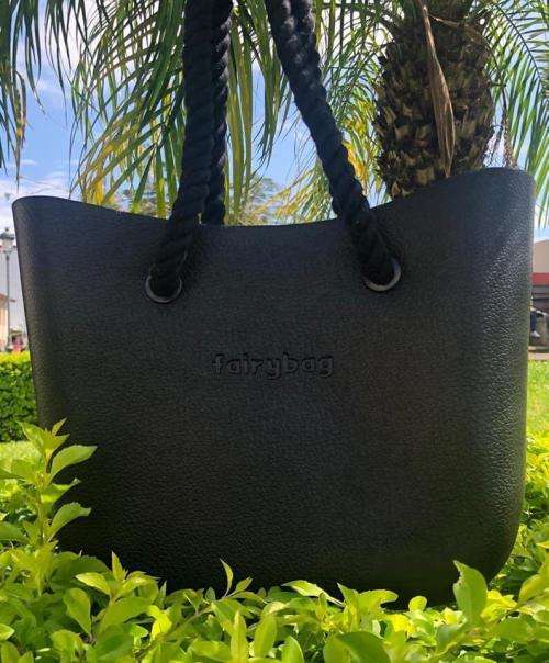 Fairybag Handbag