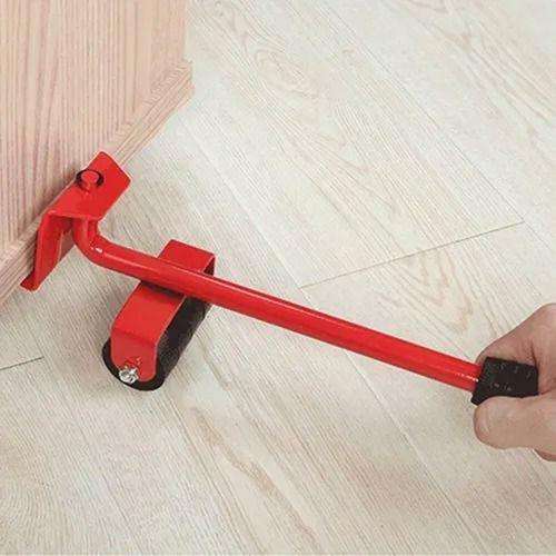 Moving Helper Tool