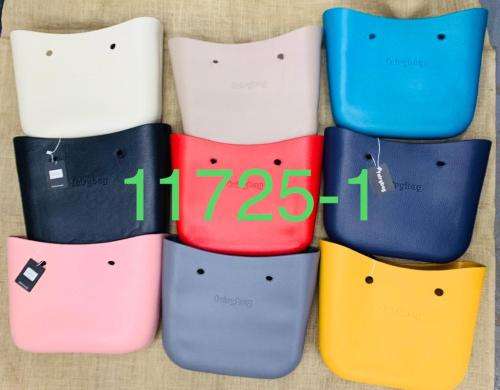 Fairybag Handbag