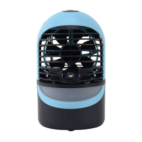 Personal Multi-Functional Air Cooler & Humidifier