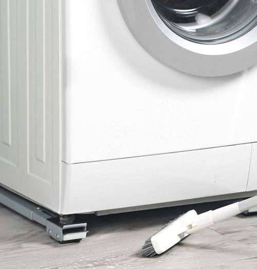 Furniture Movers - Adjustable 2 Pack