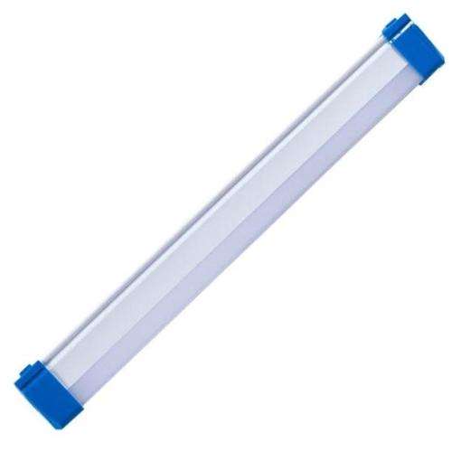 Rechargeable Emergency USB Portable LED Tube Light  (ZYF-50CM-90W)