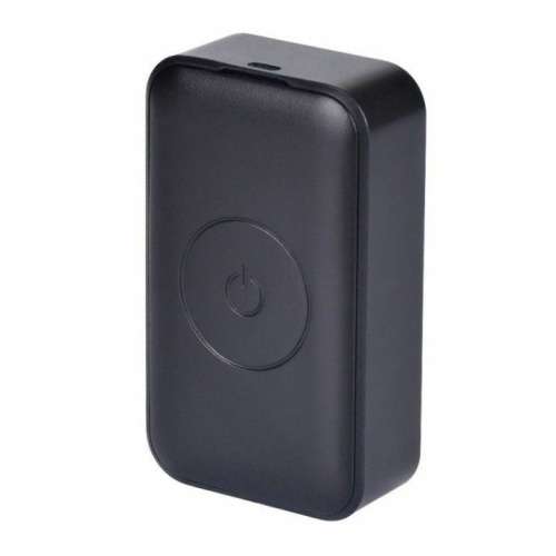 Mini GPS Tracker (GF-20)