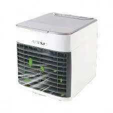 3-in-1 Mini USB Desktop Air Cooler Fan AO-78046