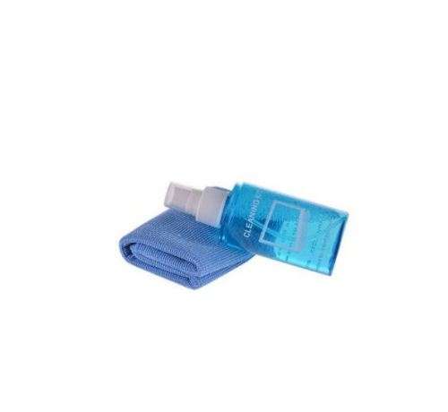 Computer Screen Cleaning Kit 3 Piece Set