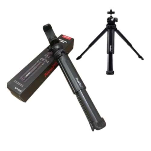 Multi-function Handheld Tripod NeePho NP-999