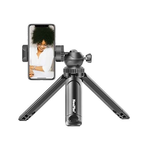 Multi-function Handheld Tripod NeePho NP-999