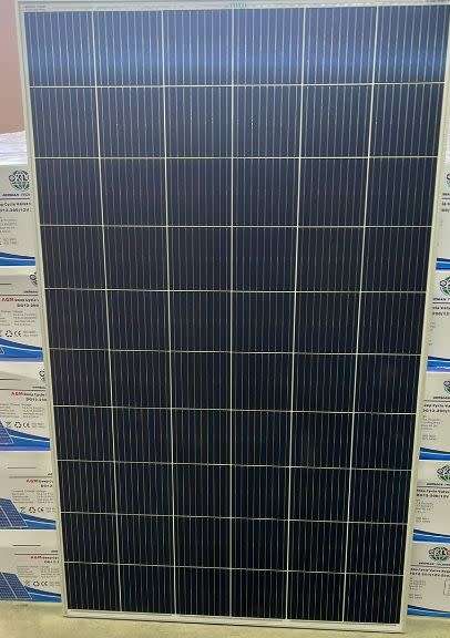 400w PV panel special