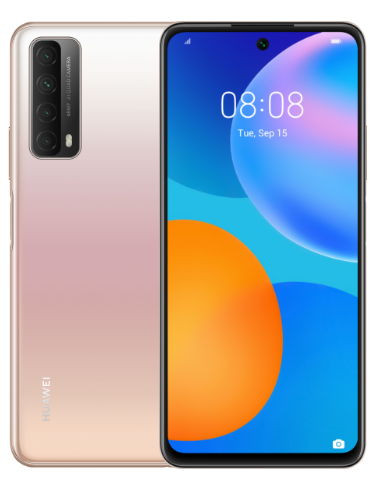 Huawei P SMART(128GB) DUAL SIM