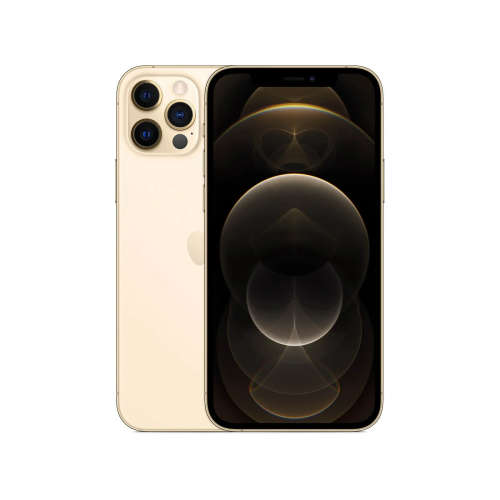 Apple Iphone 12 256gb