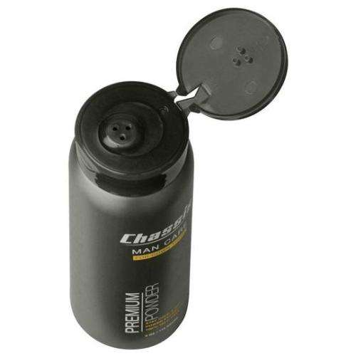 Chassis For Men Premium Powder