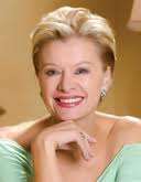 Edith Venter