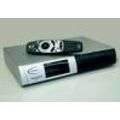 Multichoice SD PVR