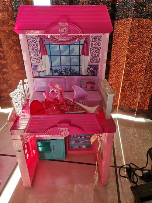 Toys Second Hand Boys and Girls Toys Package Deal