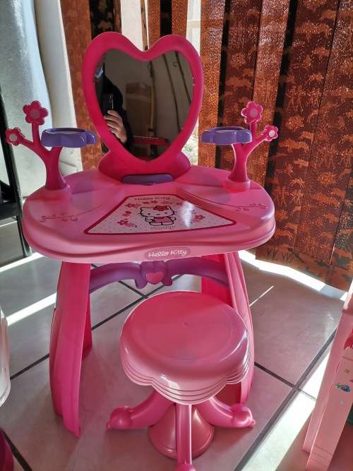 Toys Second Hand Boys and Girls Toys Package Deal