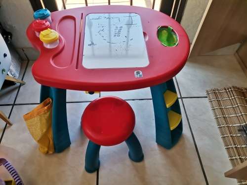 Toys Second Hand Boys and Girls Toys Package Deal