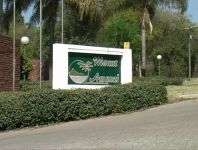 Mount Amanzi (Hartbeespoort ) 7 Nights (21 Jan)
