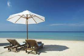 Midweek Voucher 16 Resorts