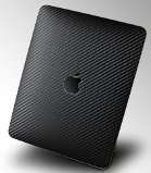 IPAD2 protective skin MARKED DOWN