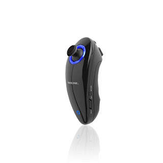 Wii NUNCHUCK