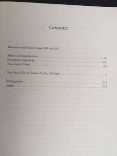 End of a Dynasty: The Last Days of the Prince Imperial Zululand 1879 by Paul Deleage