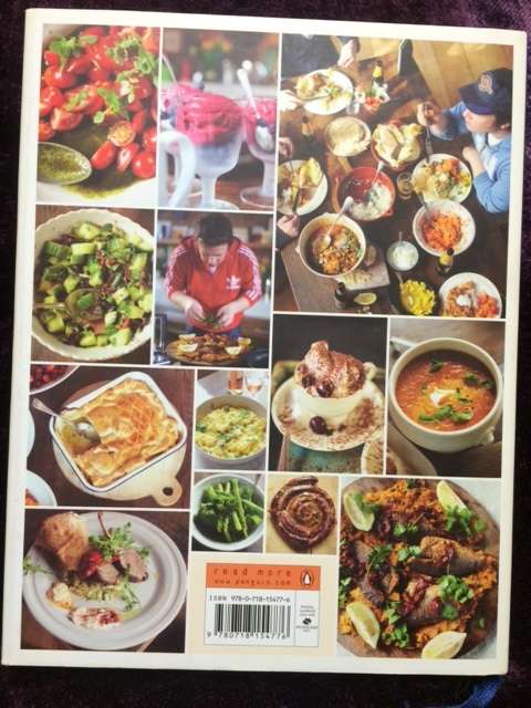Jamie's 30 Minute Meals | Good condition Hard Cover