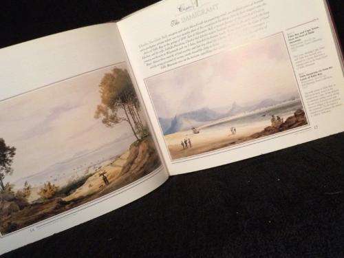 The Life and Work of Charles Bell by Phillida Brooke Simons | First Edition 1998 Good Condition