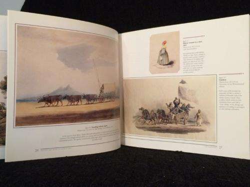 The Life and Work of Charles Bell by Phillida Brooke Simons | First Edition 1998 Good Condition